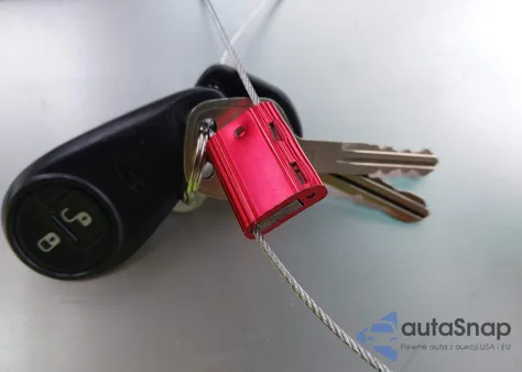 2007 Subaru Forester 2.5X from USA, damaged, VIN JF1SG65627H703217